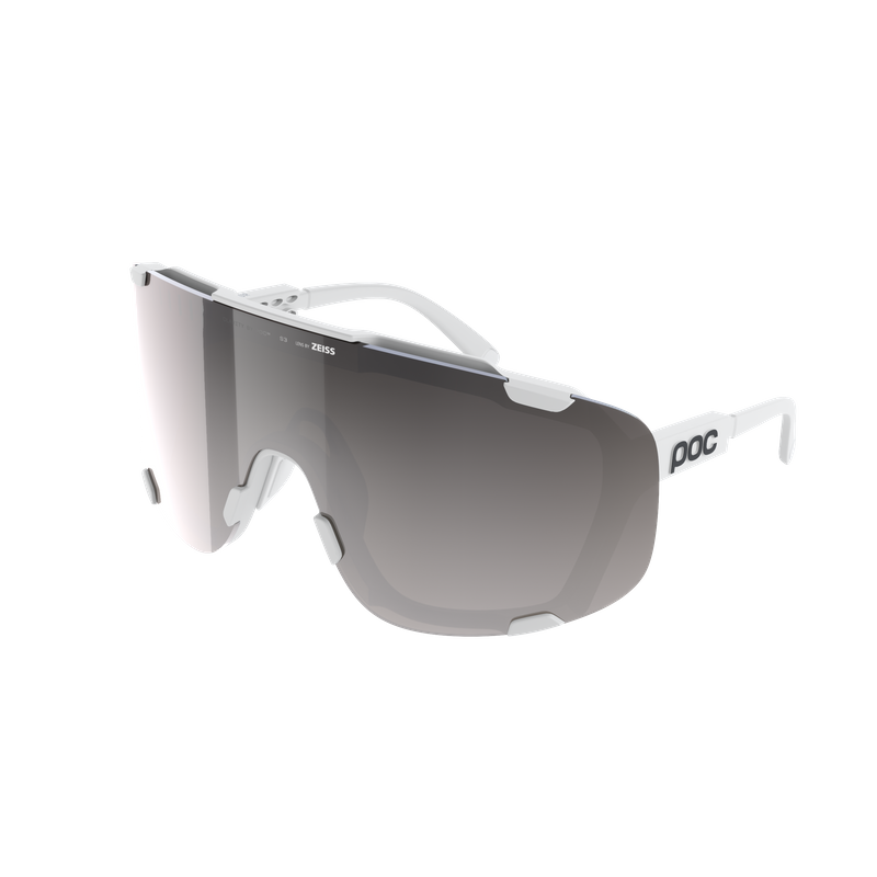 Product image of Devour Sportbrille