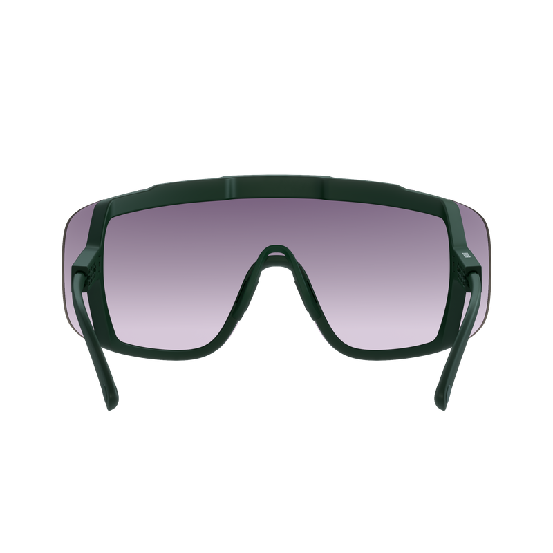 Product image of Devour Bike Sunglasses