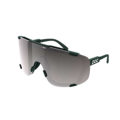 Devour Sportbrille