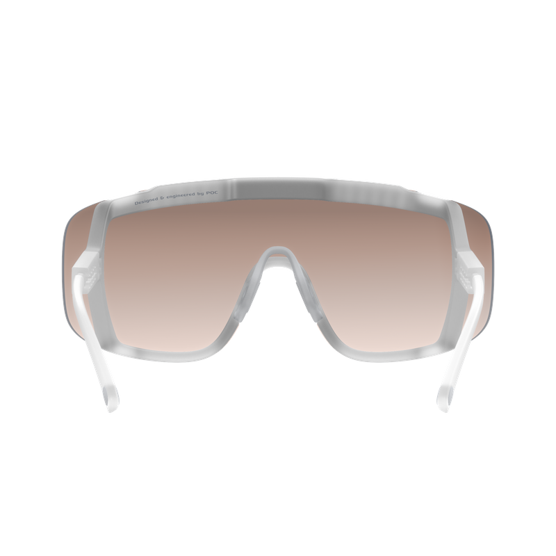 Product image of Devour Bike Sunglasses