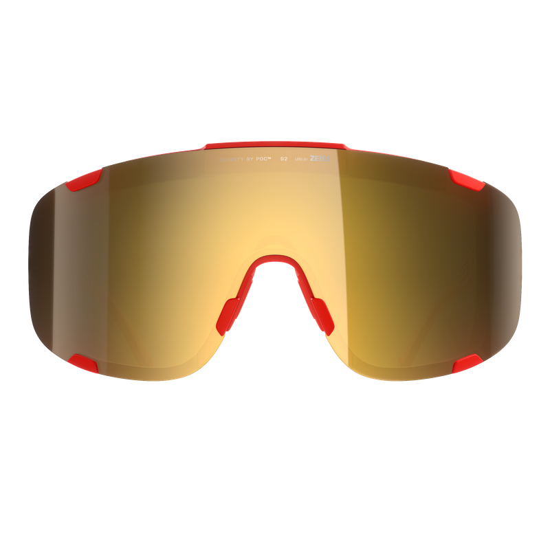 Product image of Lunettes de Vélo Devour