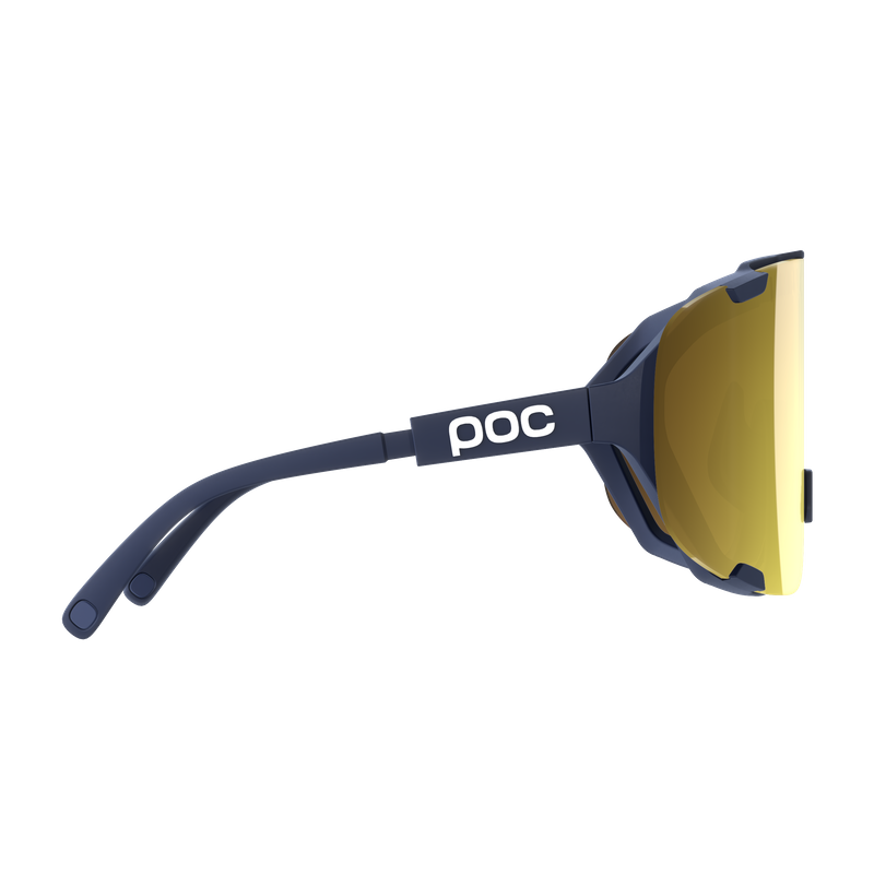 Product image of Devour Sportbrille