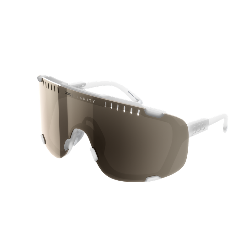 Product image of Devour Bike Sunglasses
