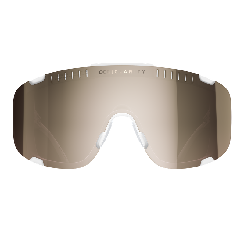 Product image of Devour Bike Sunglasses
