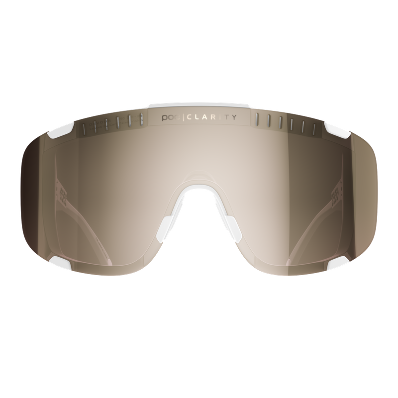 Product image of Lunettes de Vélo Devour