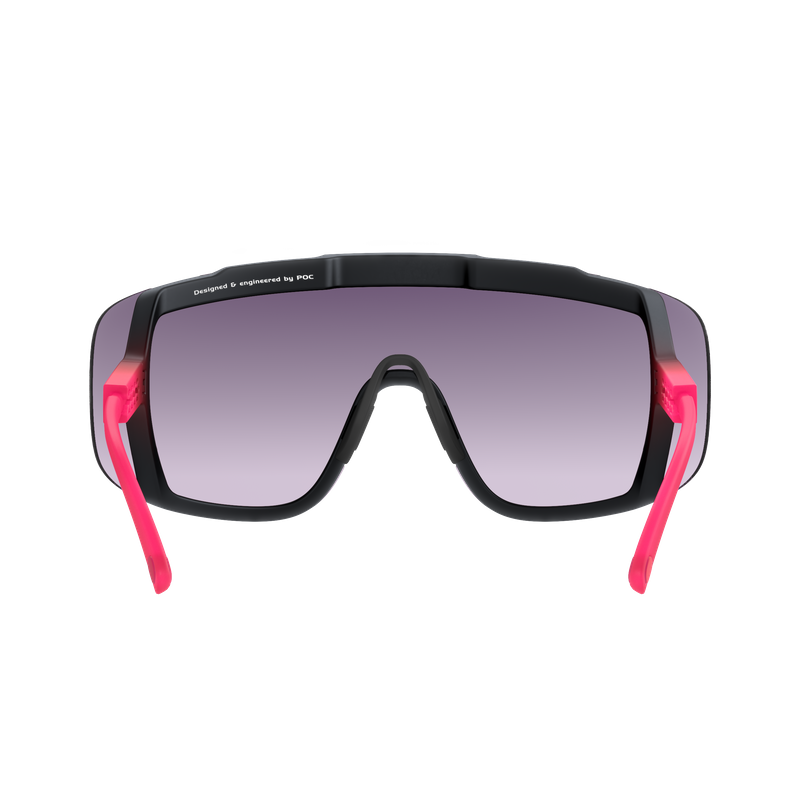 Product image of Devour Bike Sunglasses