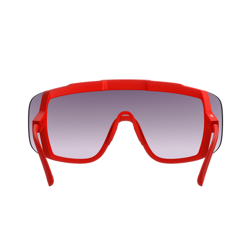 Product image of Lunettes de Vélo Devour