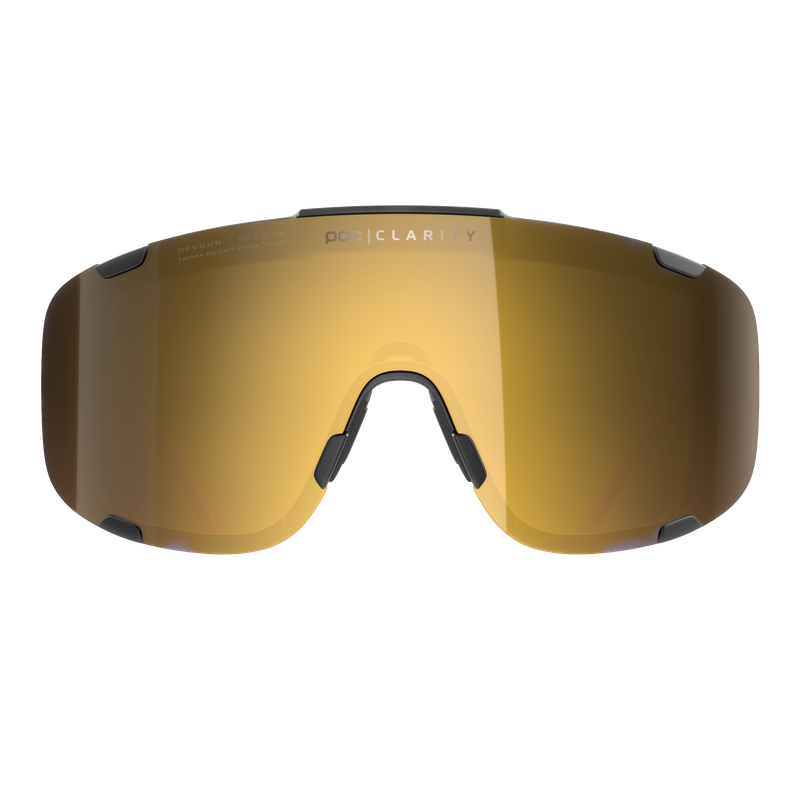 Product image of Devour Bike Sunglasses