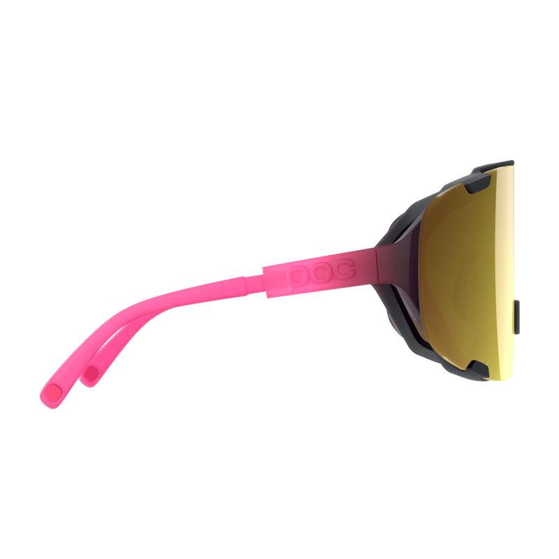 Product image of Devour Bike Sunglasses