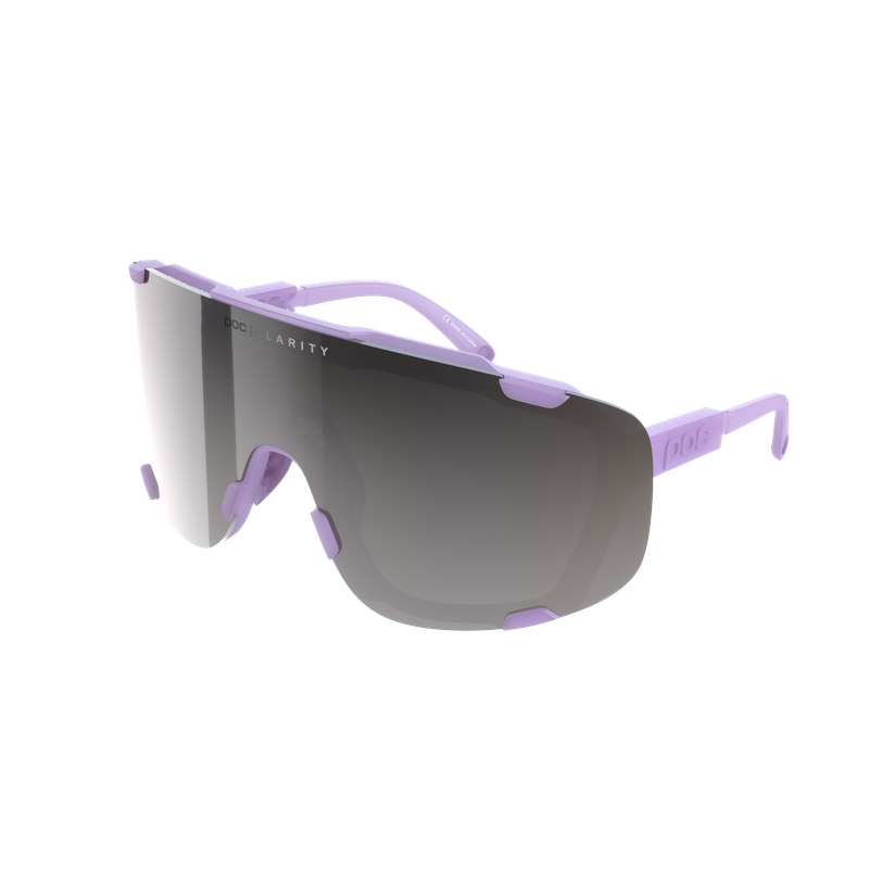 Product image of Devour Bike Sunglasses