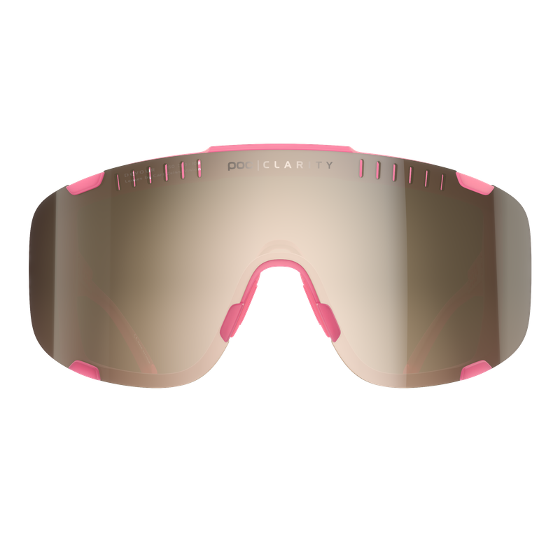 Product image of Devour Bike Sunglasses