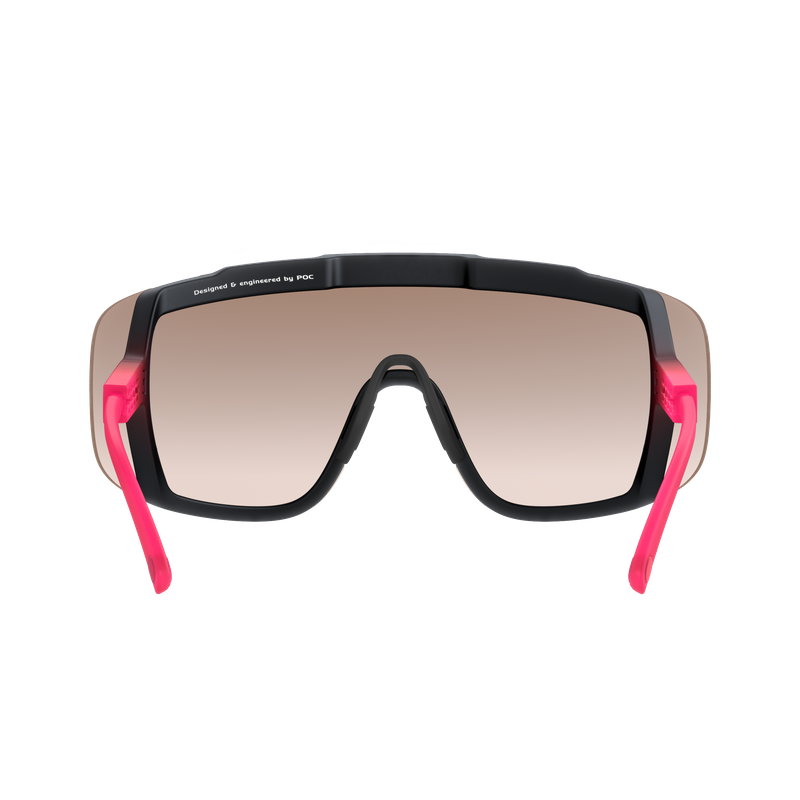 Product image of Devour Bike Sunglasses