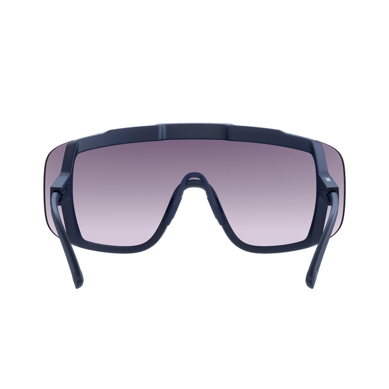 Product image of Devour Sportbrille