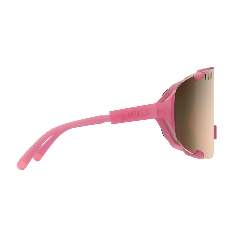 Product image of Devour Bike Sunglasses