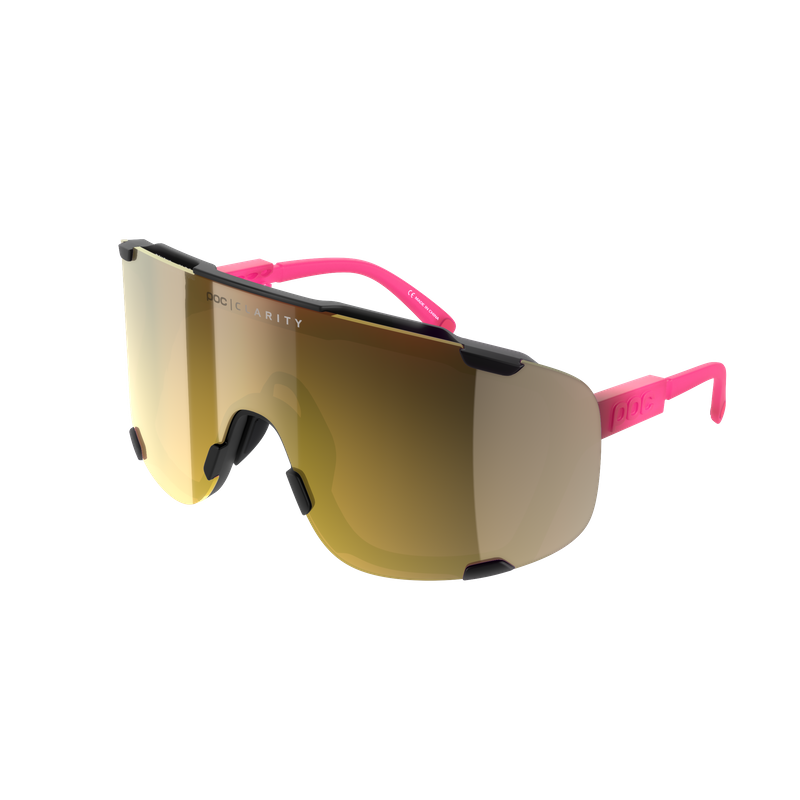 Product image of Devour Bike Sunglasses
