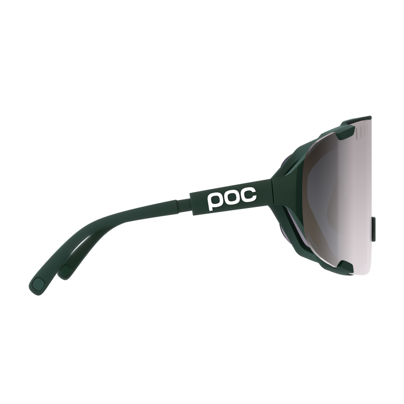 Product image of Devour Bike Sunglasses