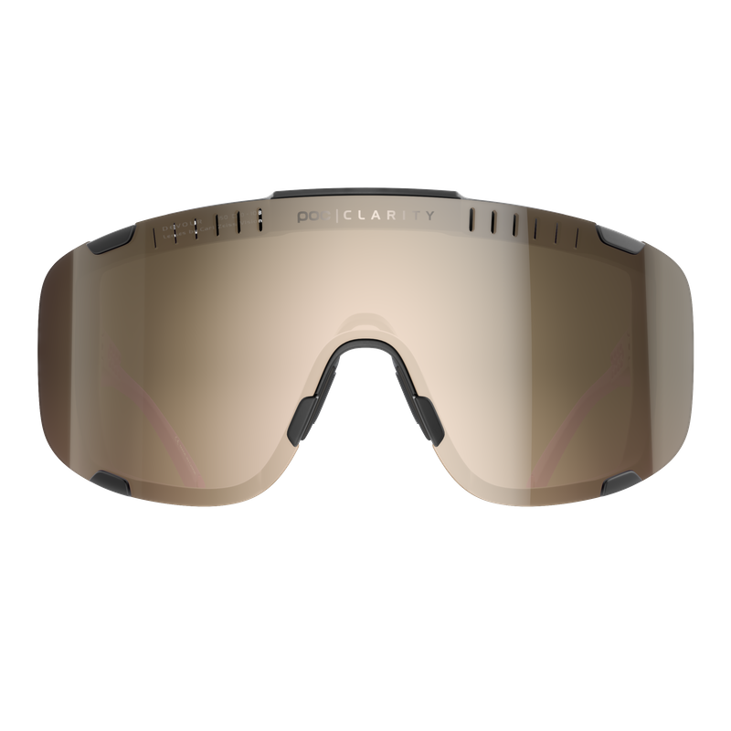 Product image of Devour Bike Sunglasses