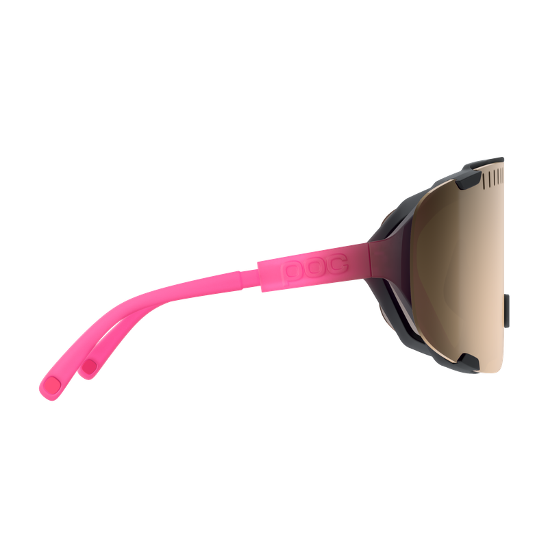 Product image of Devour Bike Sunglasses