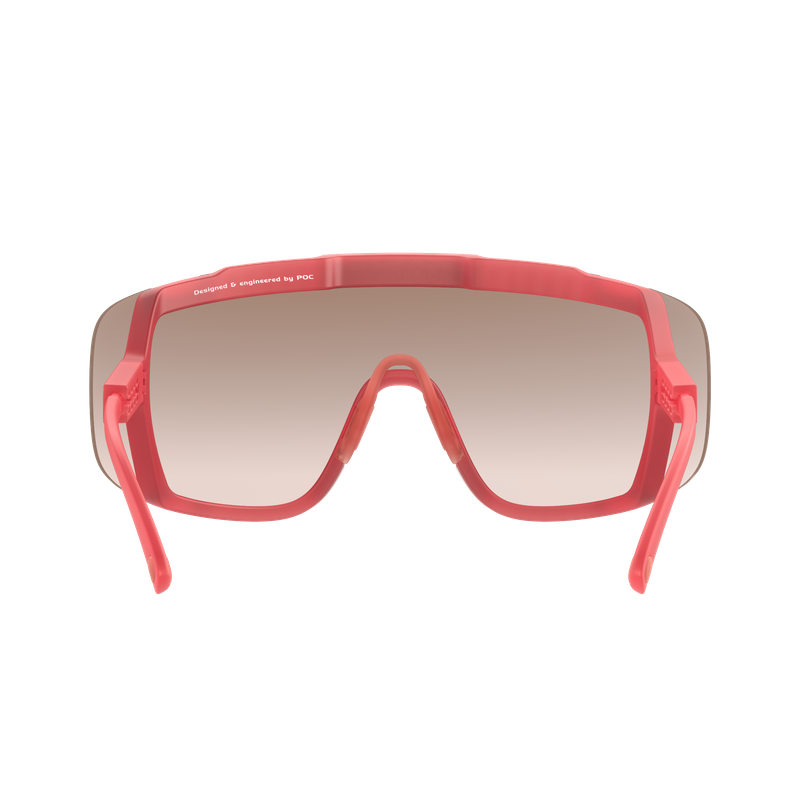 Product image of Devour Bike Sunglasses