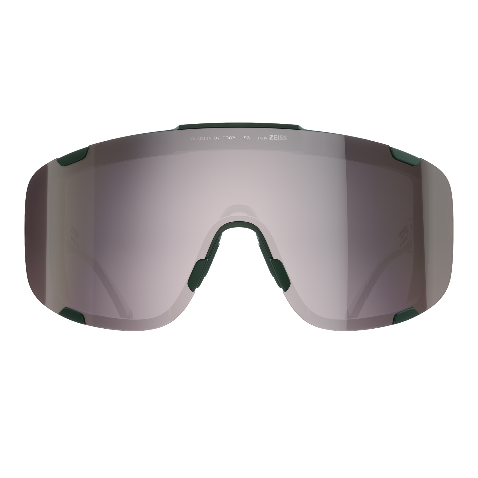 Devour Bike Sunglasses - Image 2