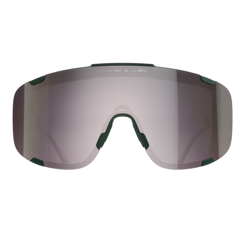 Product image of Devour Bike Sunglasses