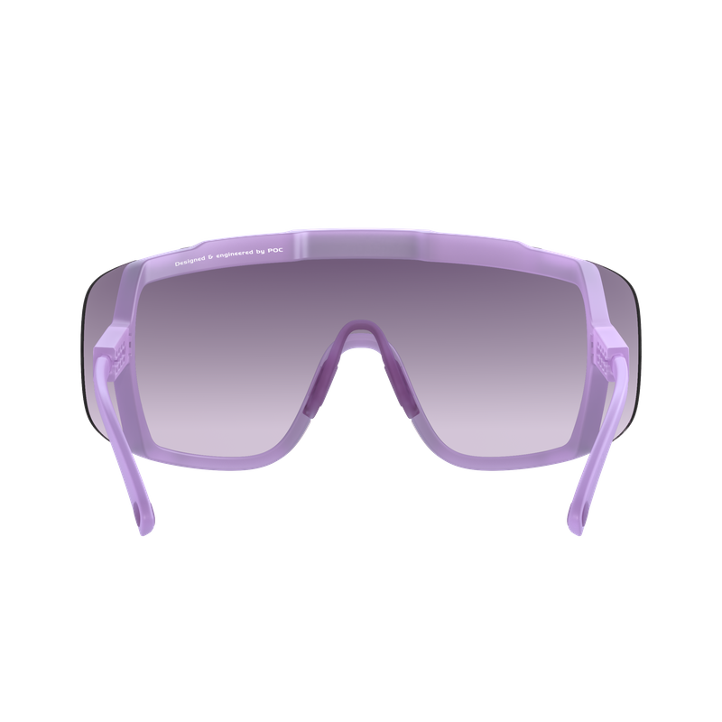 Product image of Devour Bike Sunglasses