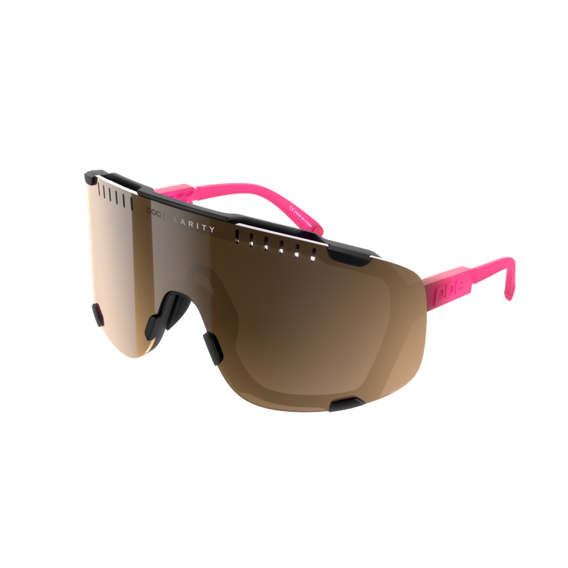 Product image of Devour Bike Sunglasses