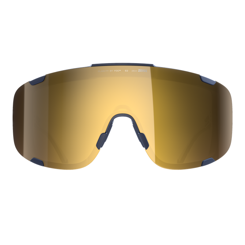 Product image of Devour Sportbrille
