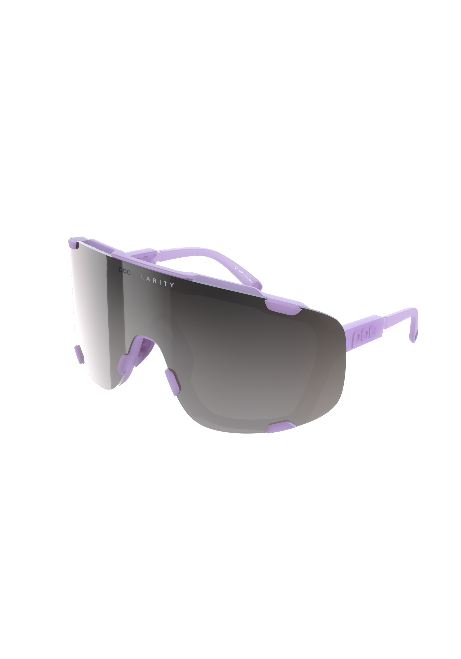 Devour Bike Sunglasses - Image 1