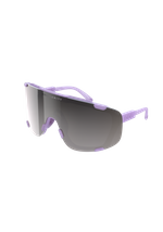 Purple Quartz Translucent