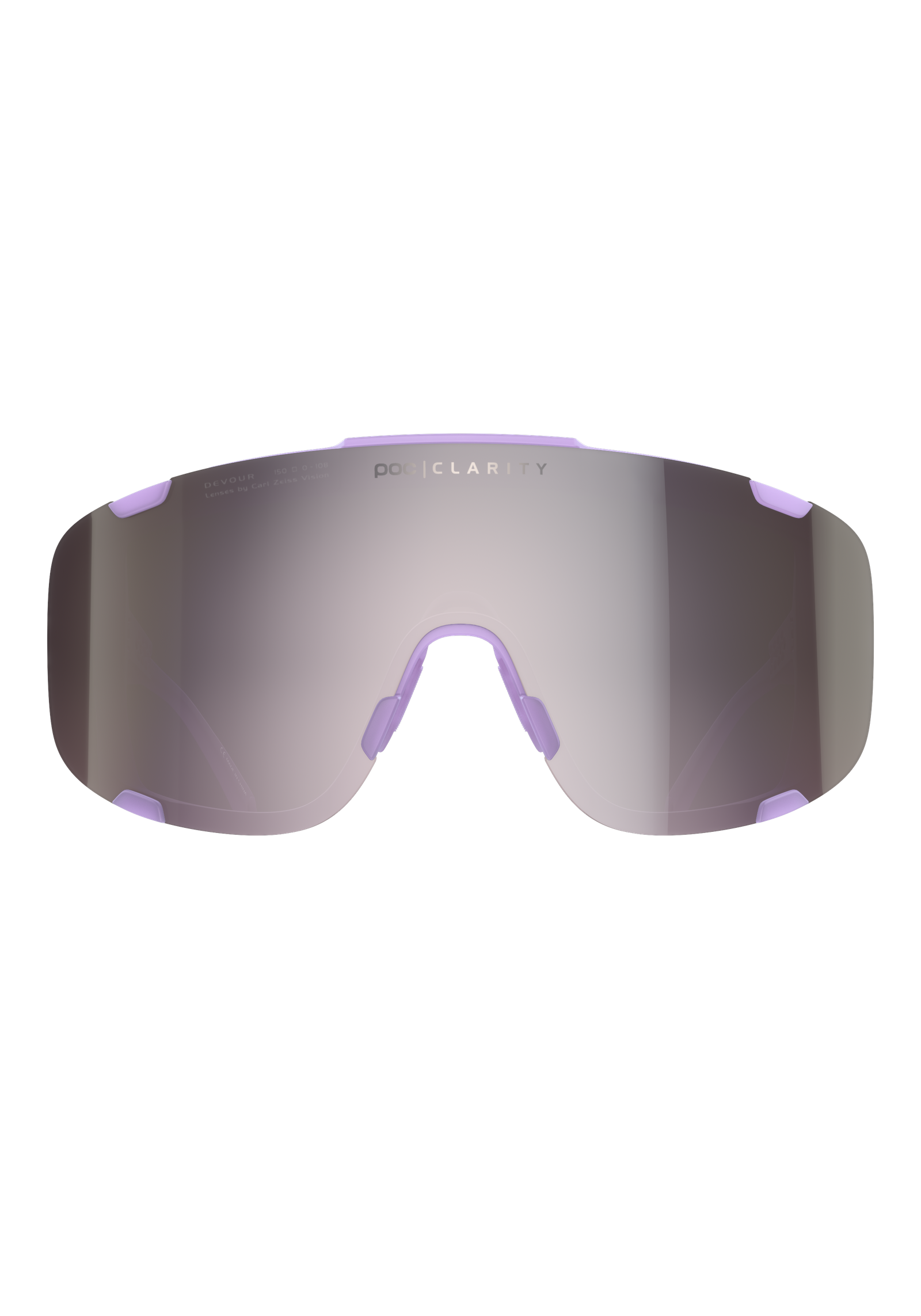 Devour Bike Sunglasses - Image 2