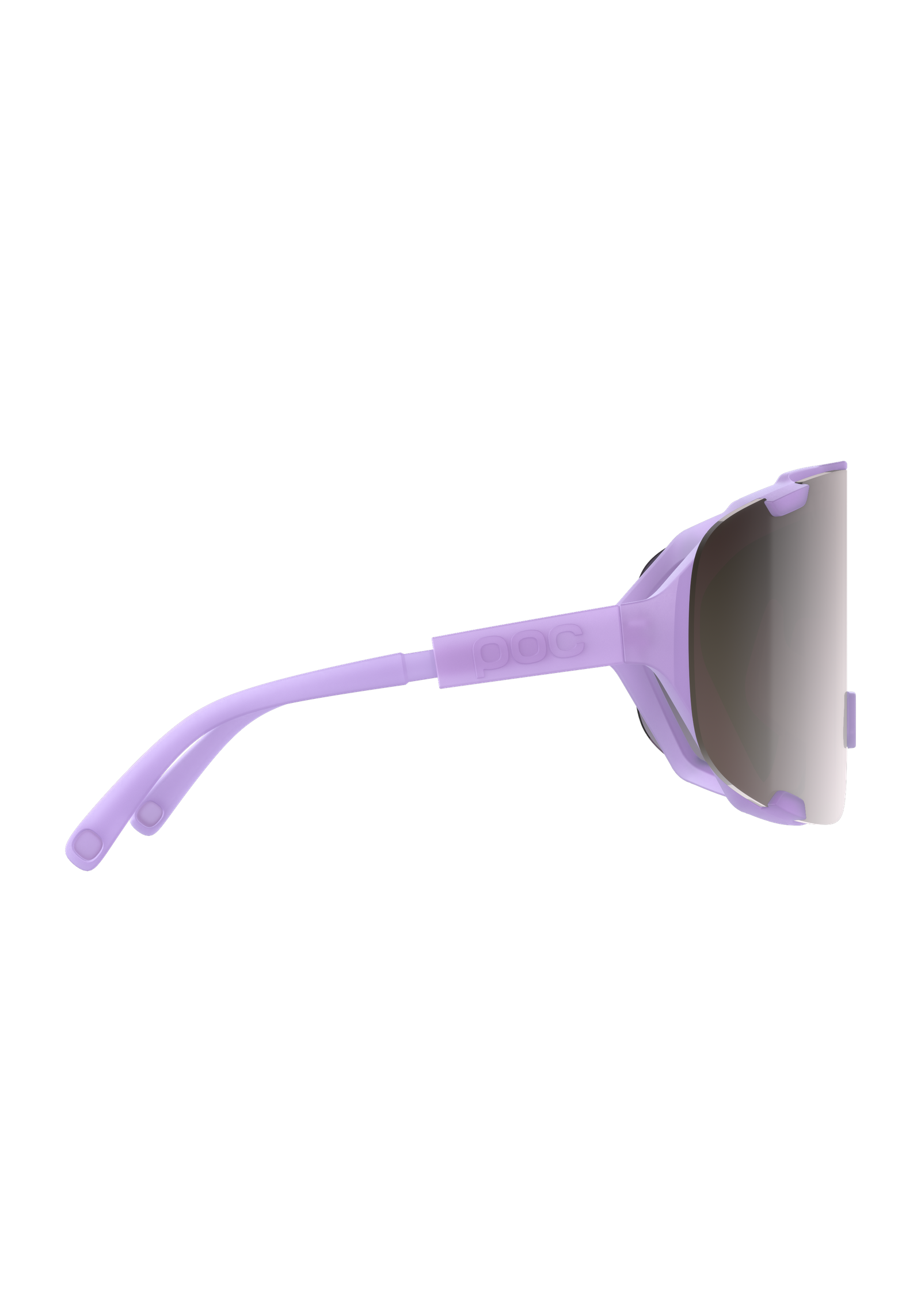 Devour Bike Sunglasses - Image 3