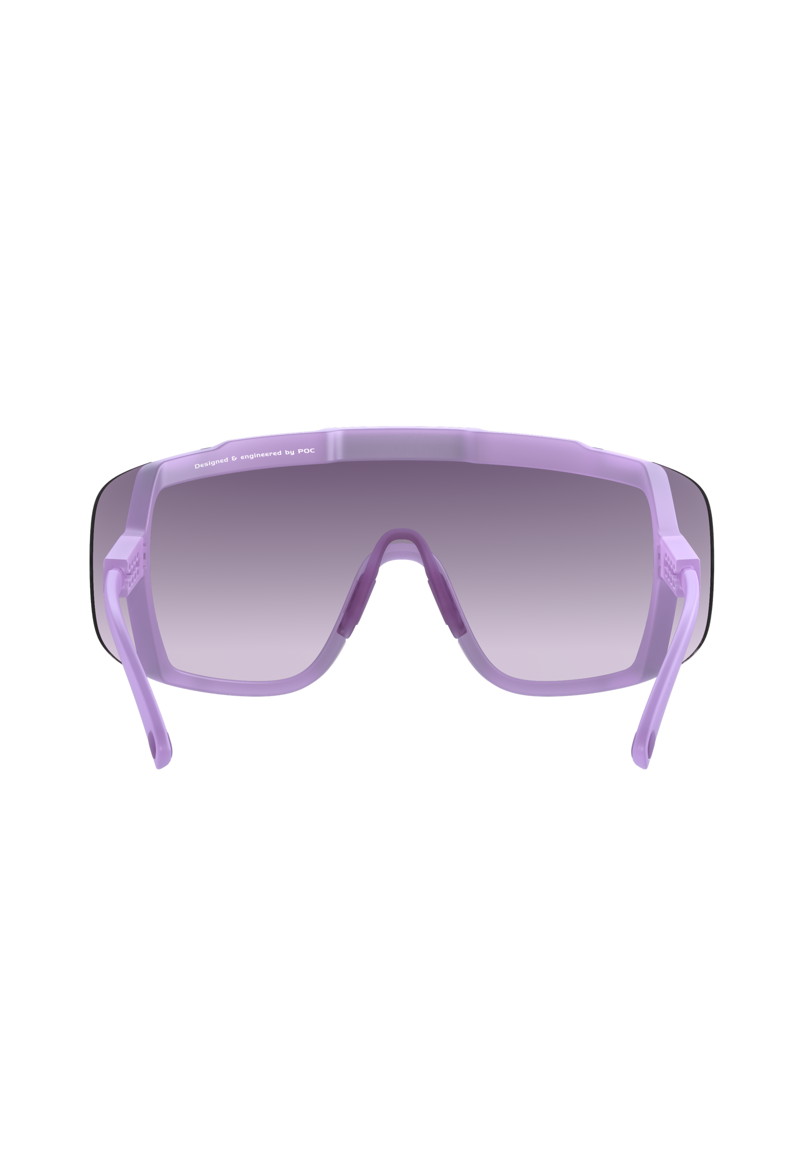 Devour Bike Sunglasses - Image 4