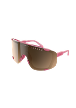 Actinium Pink Translucent