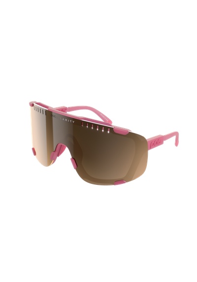 Devour Bike Sunglasses