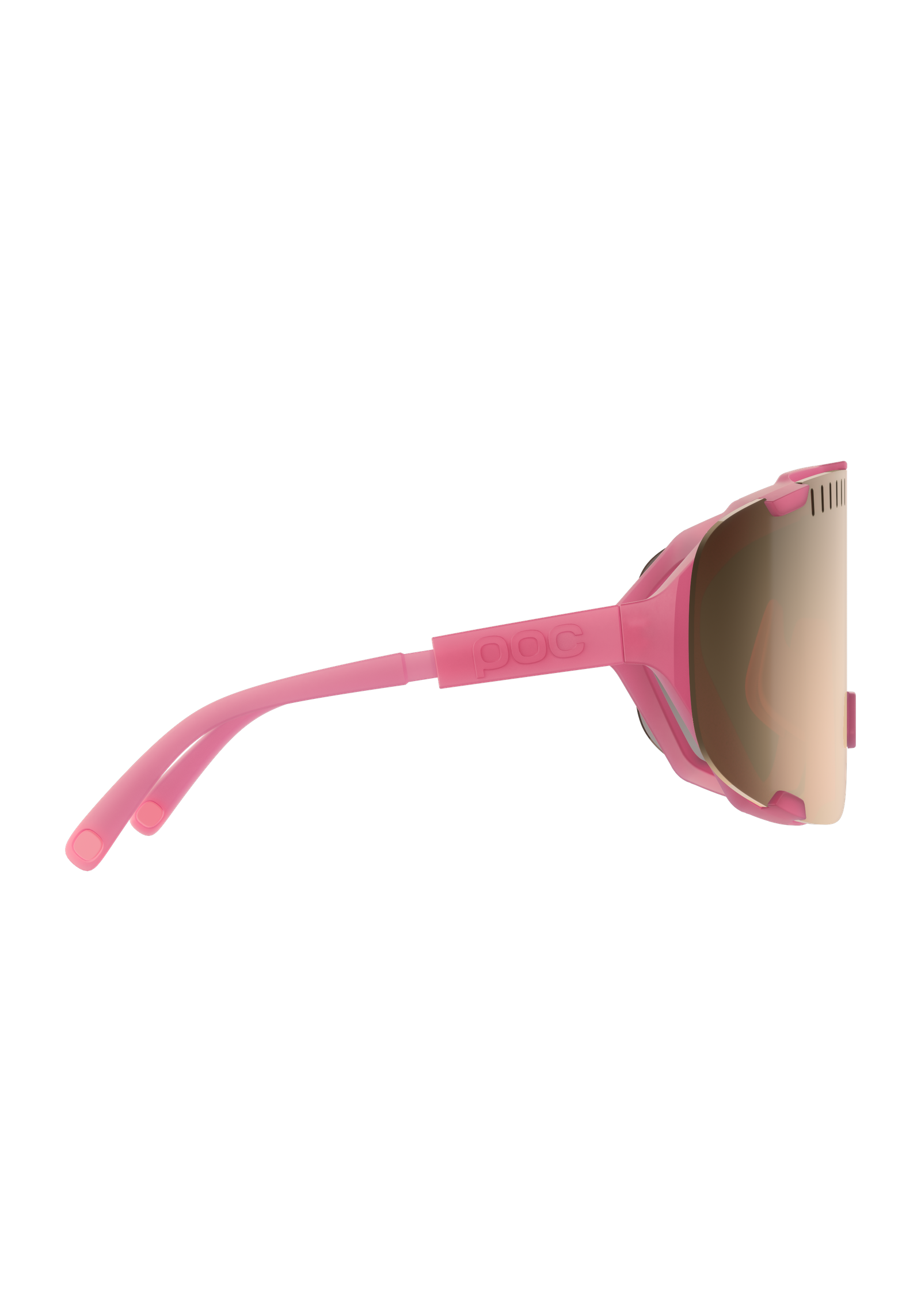 Devour Bike Sunglasses - Image 3
