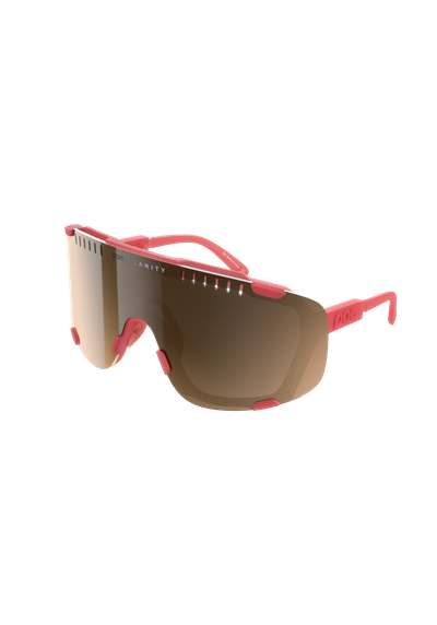 Devour Bike Sunglasses