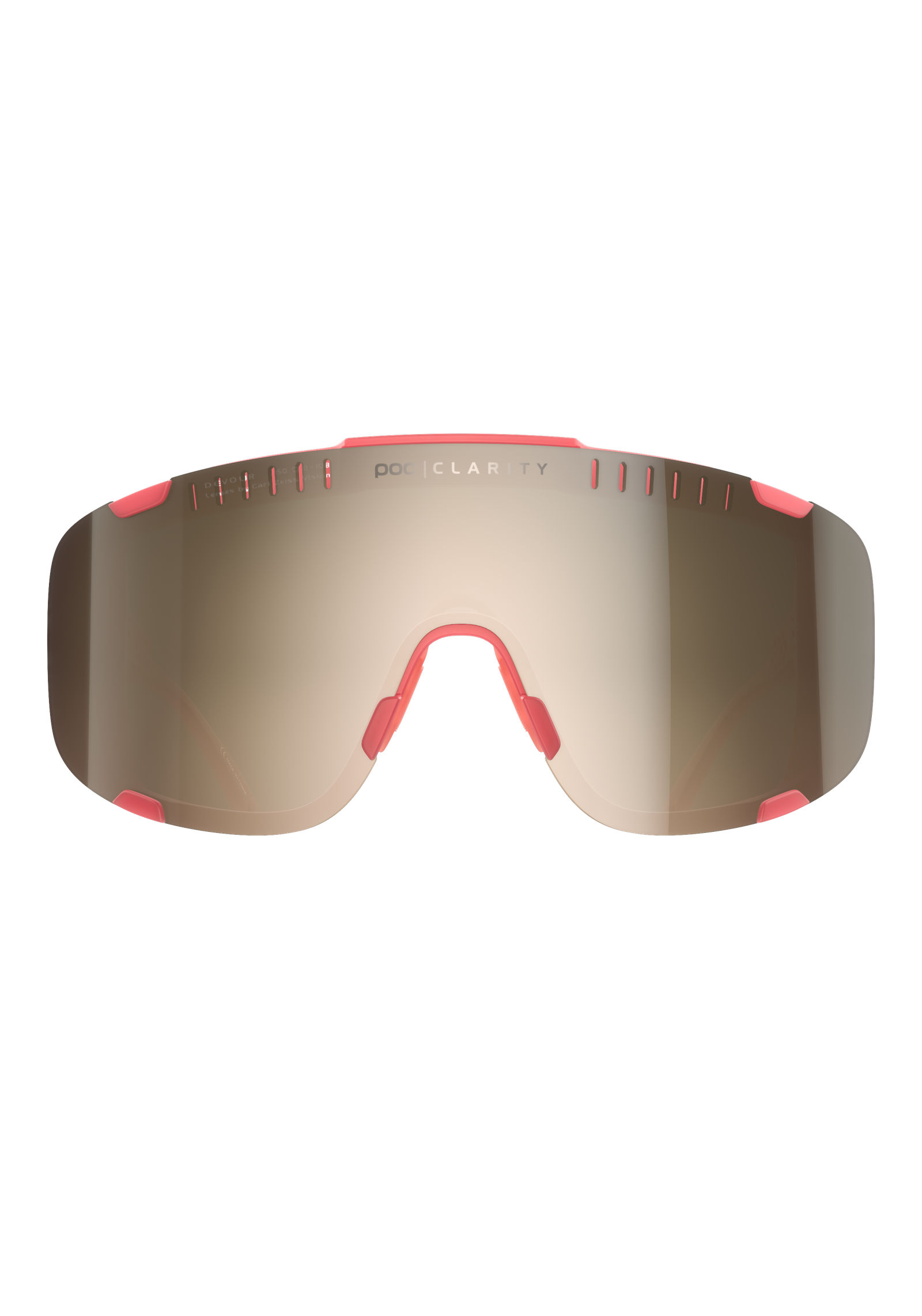 Devour Bike Sunglasses - Image 2