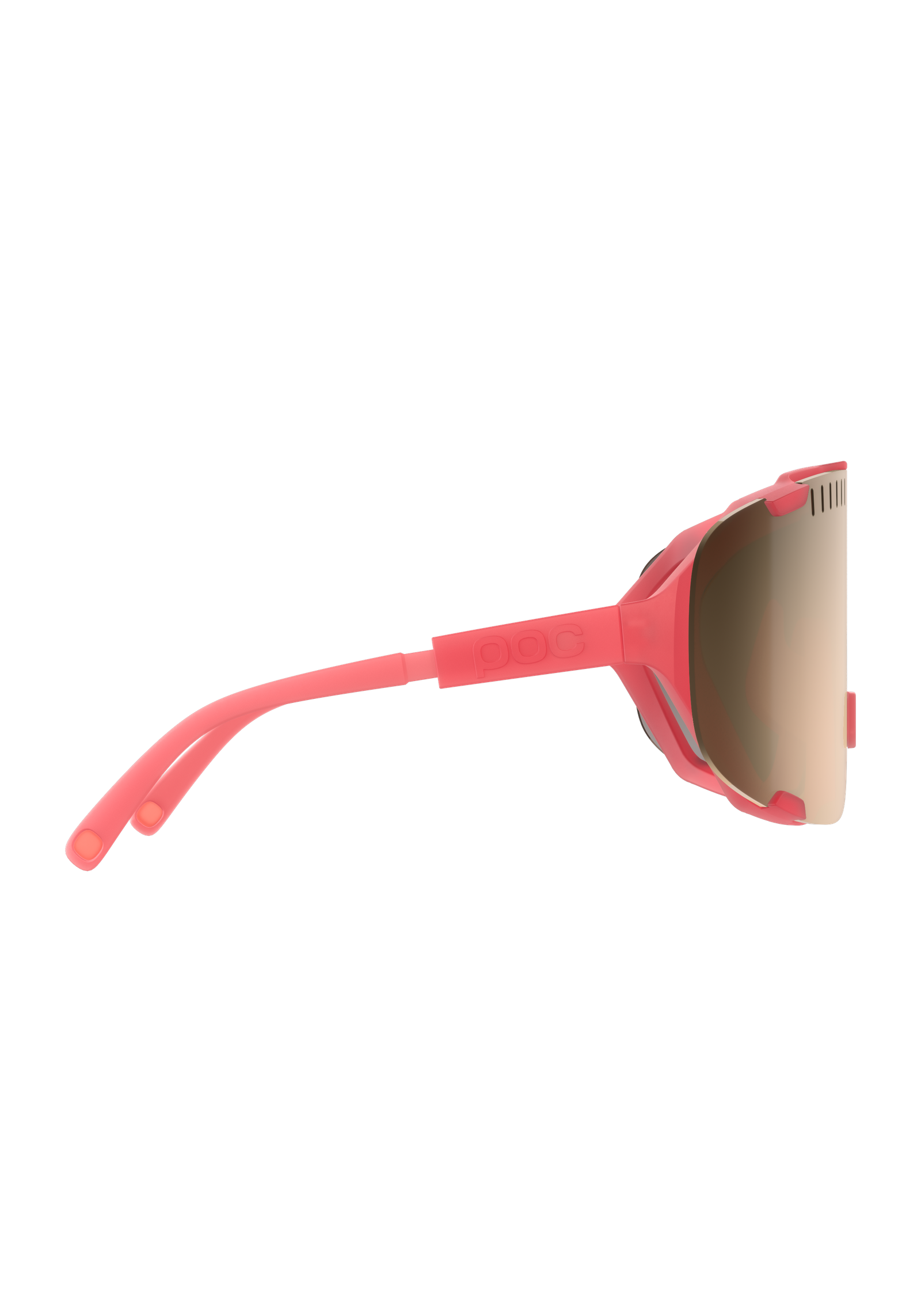 Devour Bike Sunglasses - Image 3