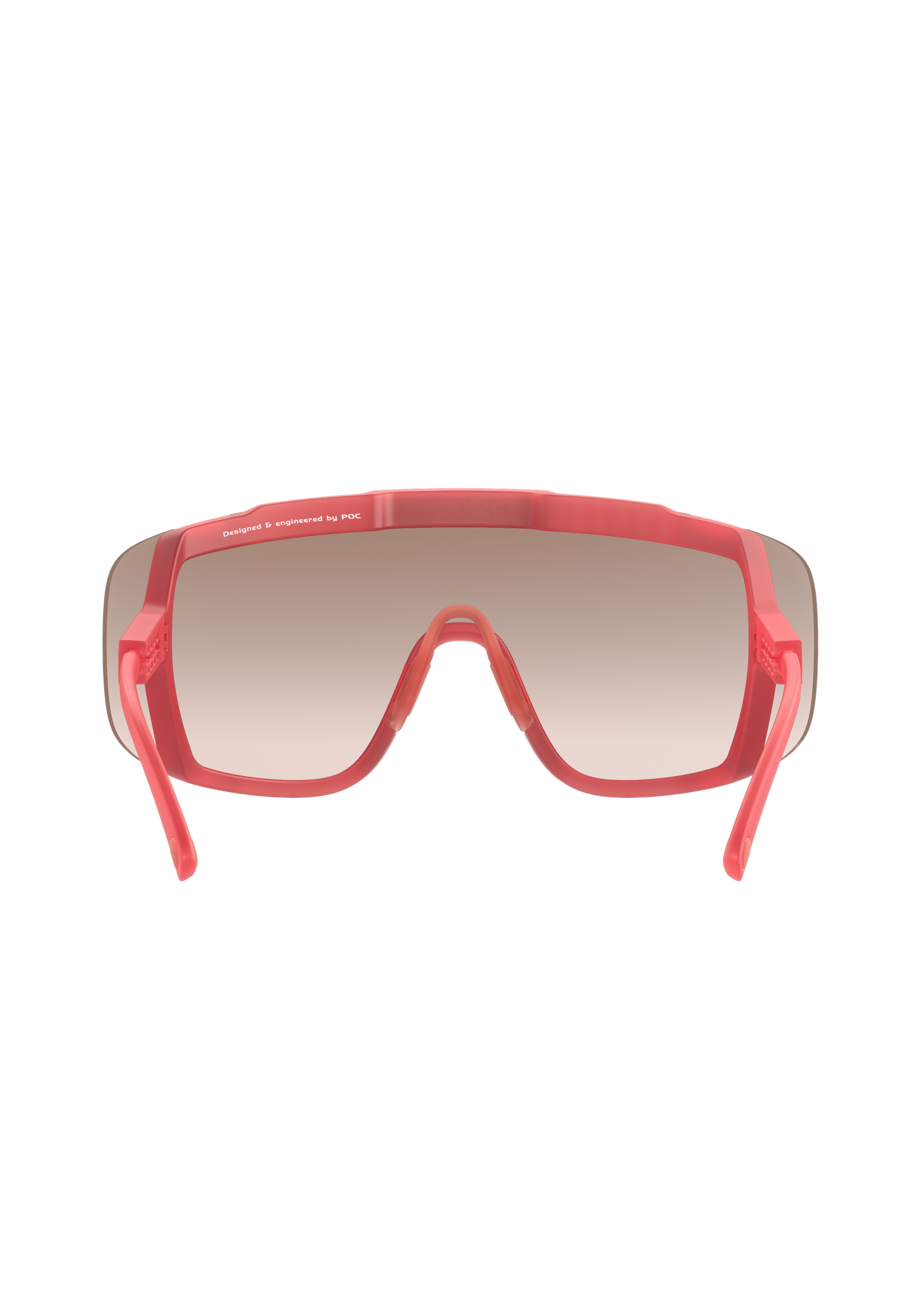 Devour Bike Sunglasses - Image 4