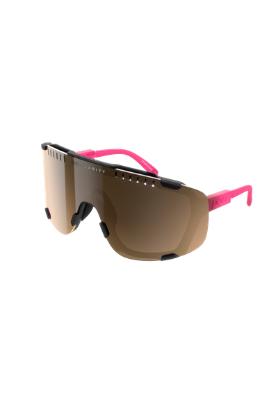 Devour Sportbrille