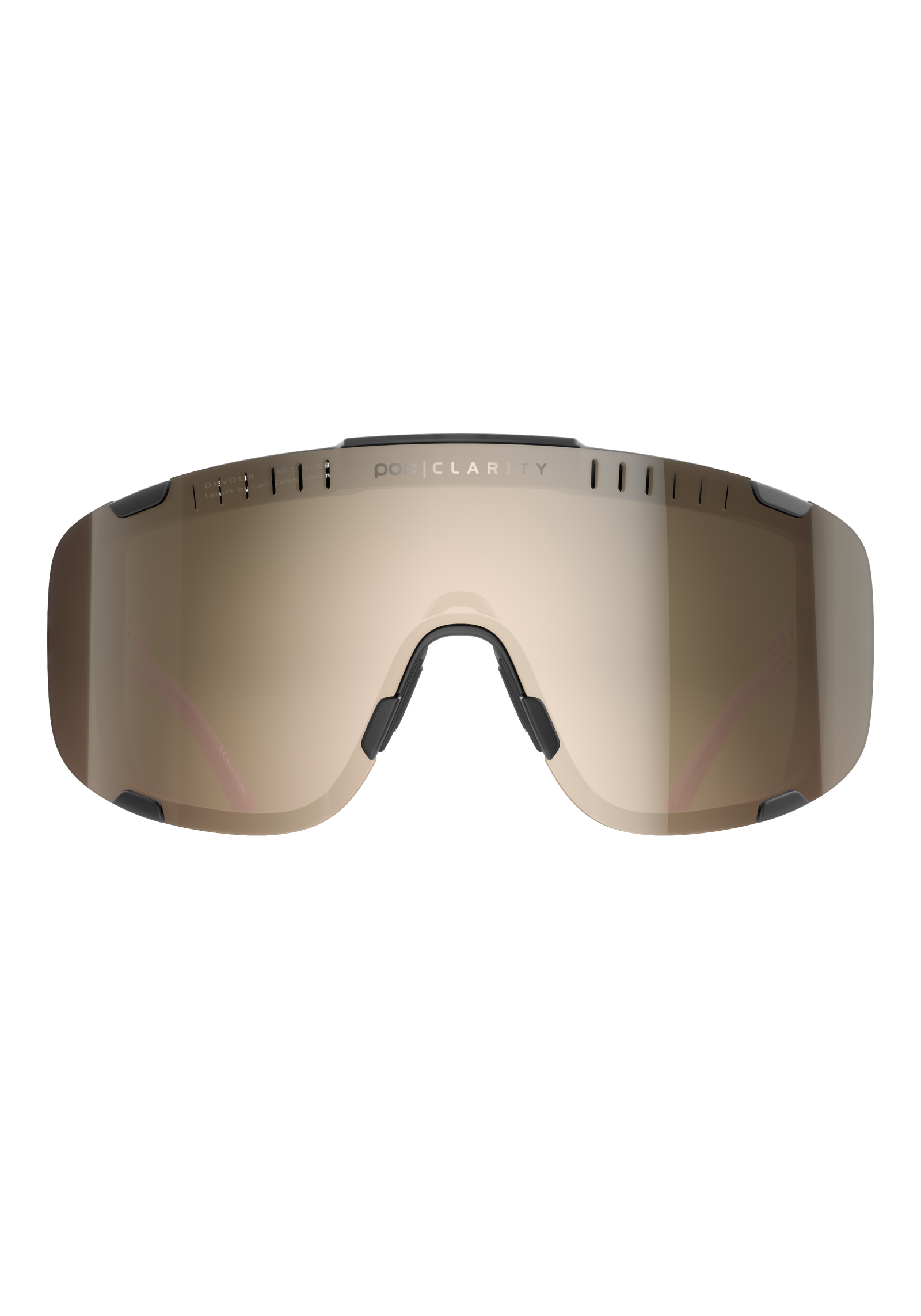 Devour Bike Sunglasses - Image 2
