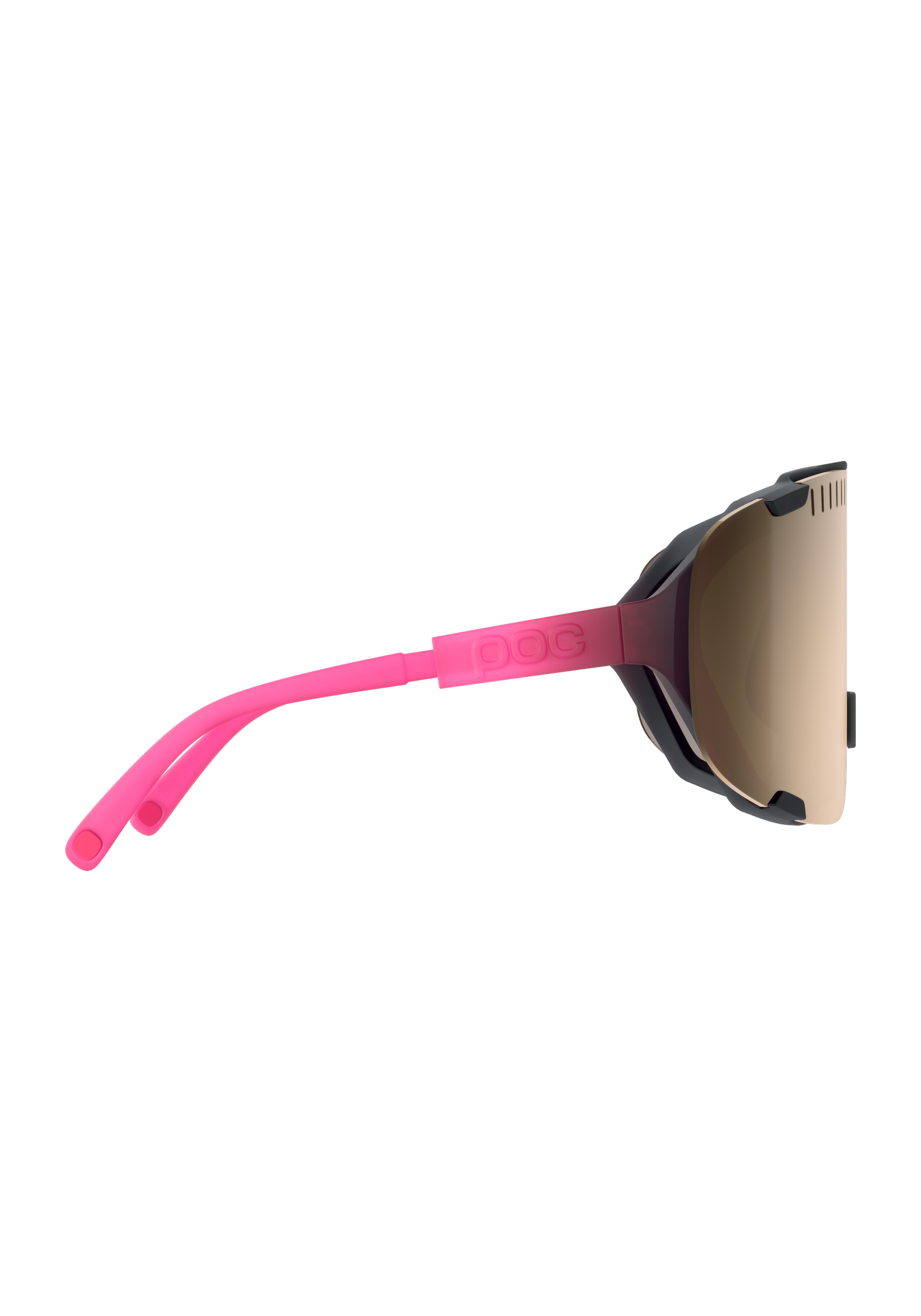 Devour Bike Sunglasses - Image 3