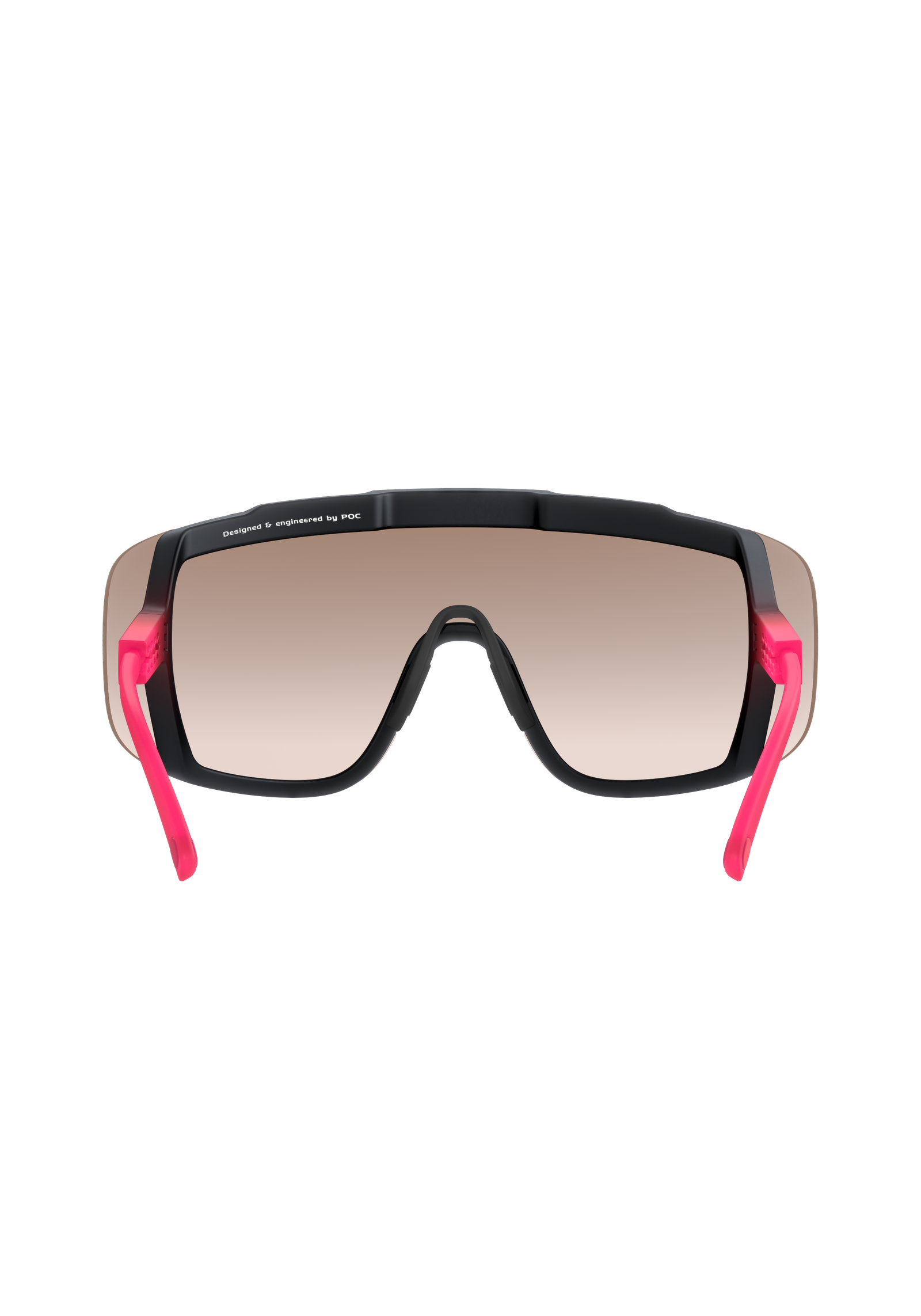 Devour Bike Sunglasses - Image 4