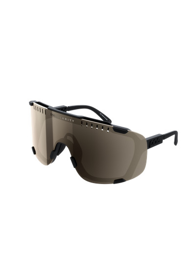 Devour Bike Sunglasses