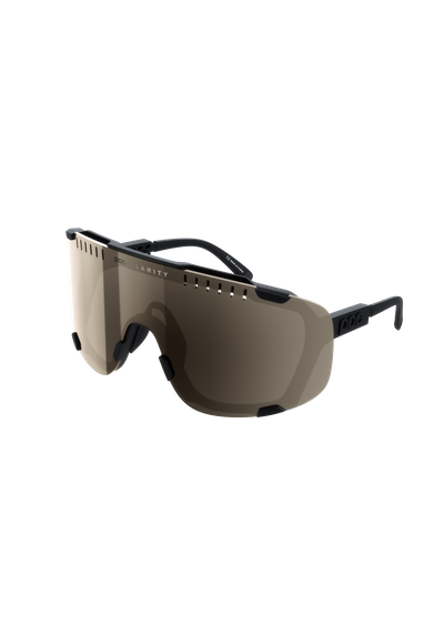 Devour Bike Sunglasses