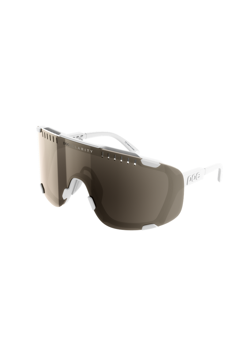 Lunettes de Vélo Devour