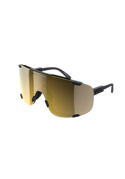 Devour Sportbrille