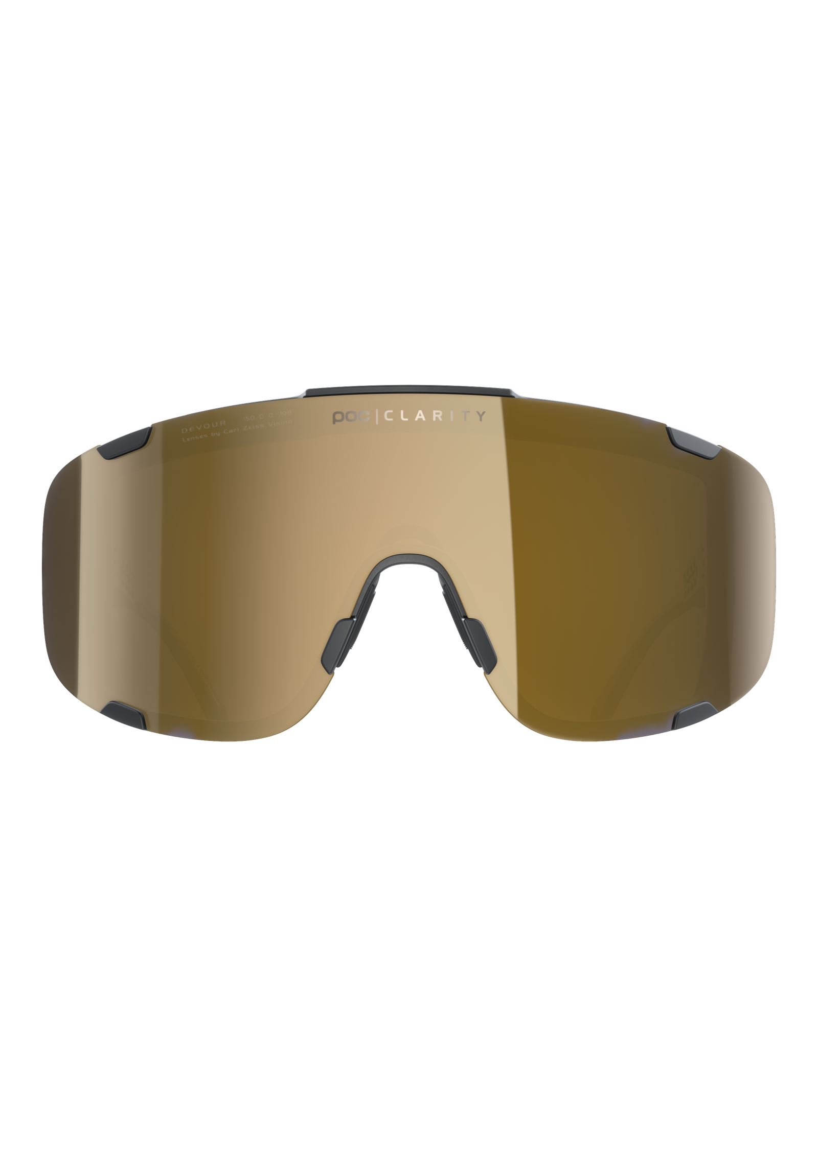 Devour Bike Sunglasses - Image 2