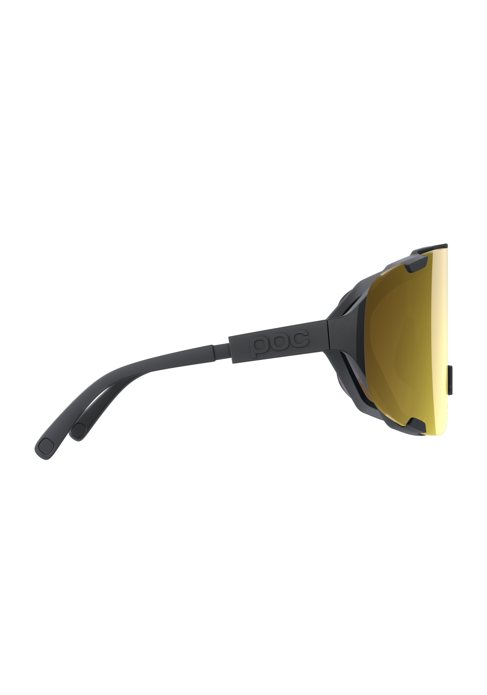 Devour Bike Sunglasses - Image 3